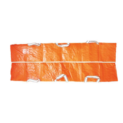 Bolsa mortuoria tamaño adulto - OpMask  - ERENLER MEDIKAL