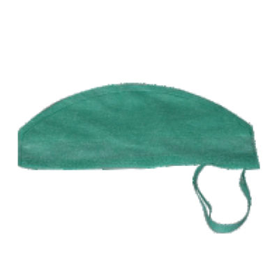 Gorro médico ajustable - OpMask - ERENLER MEDIKAL - de tejido no tejido