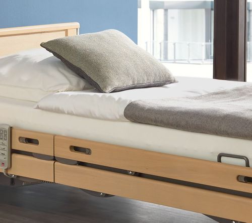 Colchón para cama médica - FMB Care - de espuma