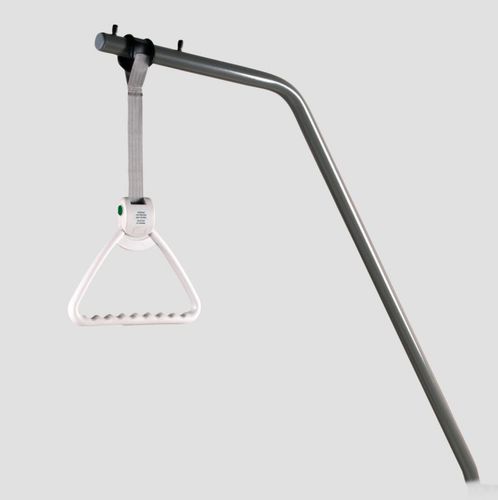 Incorporador de cama para instalación en cama - FMB Care