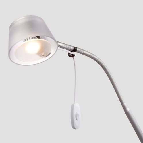 Lámpara de lectura - FMB Care - médica / led