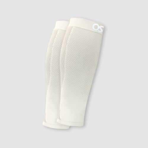 Pantorrillera - CS6 - Footbalance - L / S / M