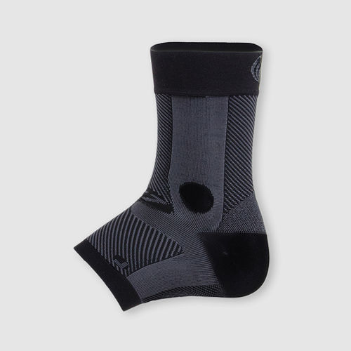 Tobillera - AF7 - Footbalance - L / S / M