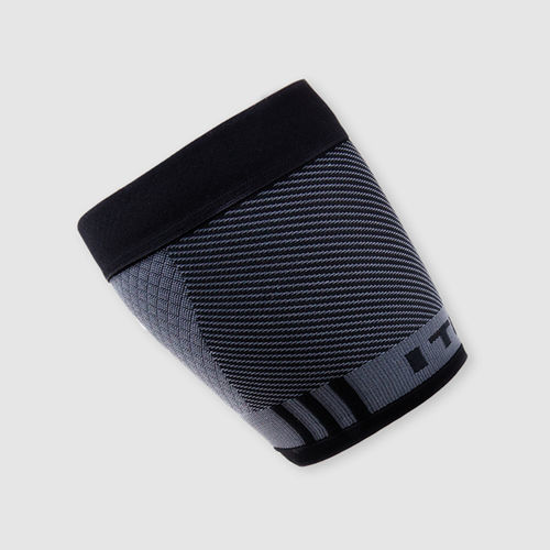 Muslera - QS4 - Footbalance - L / S / M