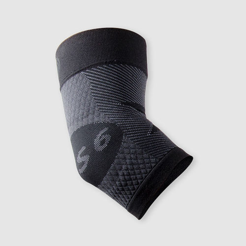 Codera - ES6  - Footbalance - L / S / M