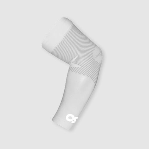 Codera - AS6 - Footbalance - L / S / M