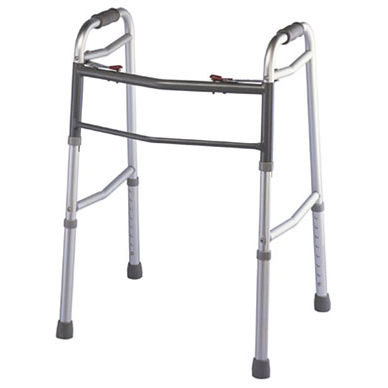 Andador de altura variable - KJW-261L - Guangdong Kareway Medical Technology
