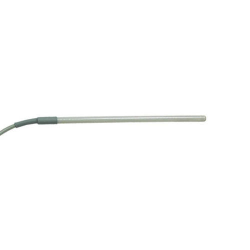 Sonda Doppler peroperatorio - VDP-8 - Koven Technology, Inc