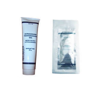 Gel de ultrasonidos estéril - 010 series - Koven Technology, Inc