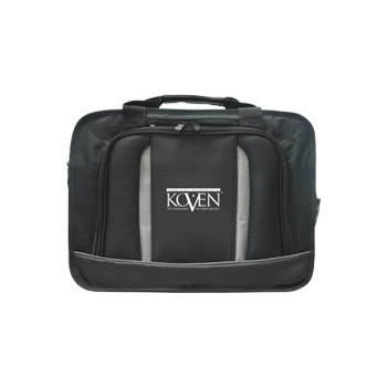 Bolsa para dispositivos médicos - CS-1 - Koven Technology, Inc - bandolera