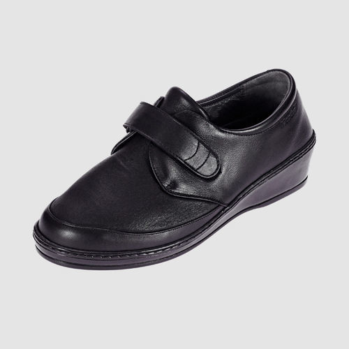 Zapato ortopédico para mujer - 85430 - Mendivil - para diabético