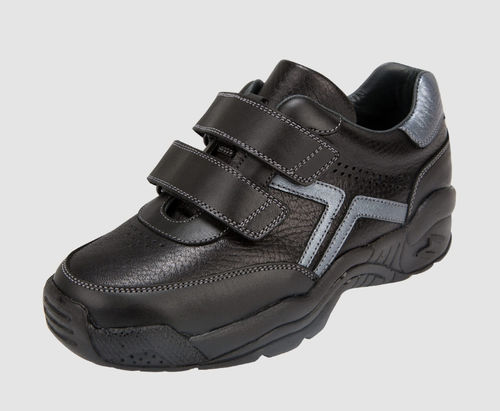 Zapato ortopédico para hombre - 36960 - Mendivil