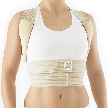 Órtesis clavicular - 138 - Neo G - L / M / S