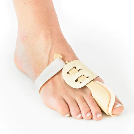 Órtesis para hallux valgus - 511 - Neo G