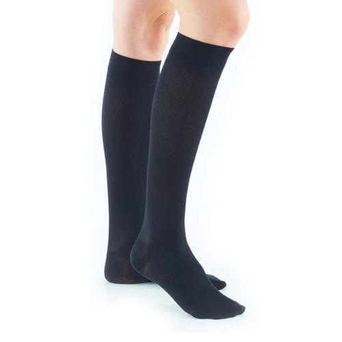 Medias de compresión para la prevención del tromboembolismo venoso - 930 - Neo G - unisex / M / L