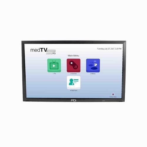 Software médico - GENIO™ - PDi Communication Systems Inc. - de hospital / de gestión / nube