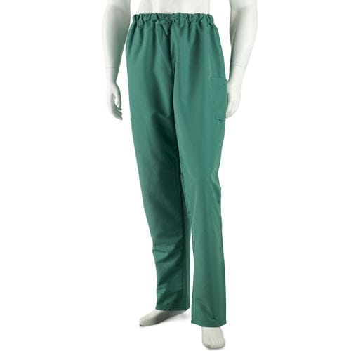 Pantalón sanitario unisex - Pluritex - L / XL / M