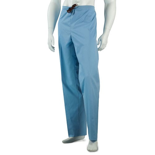 Pantalón sanitario unisex - Pluritex - L / XL / M