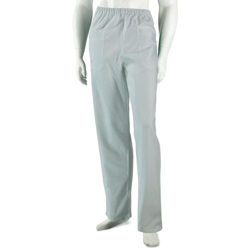 Pantalón sanitario unisex - Pluritex - L / XL / M
