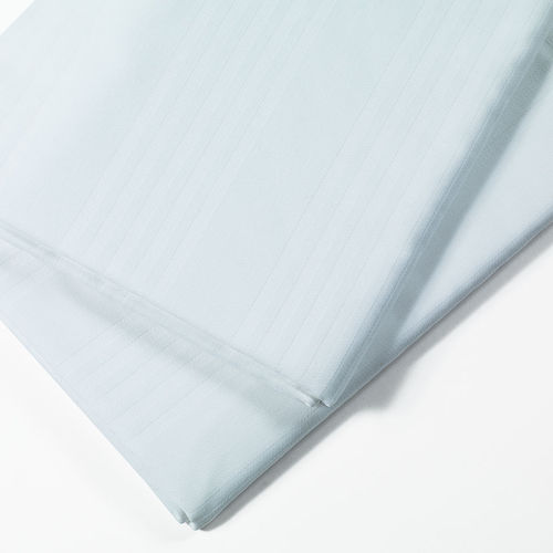 Sábana protectora de higiene - BEDSPREADS - Pluritex