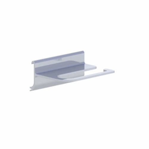 Portarrollos - 21-321-70 - Profilo Smart LTD.