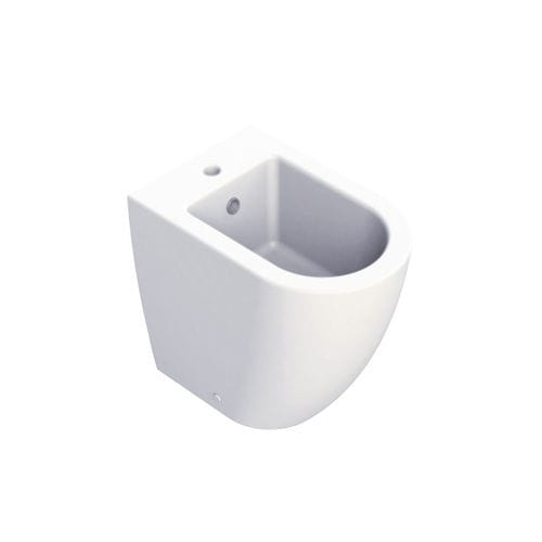 Asiento para inodoro para cuarto de baño - 22-305-00 - Profilo Smart LTD.