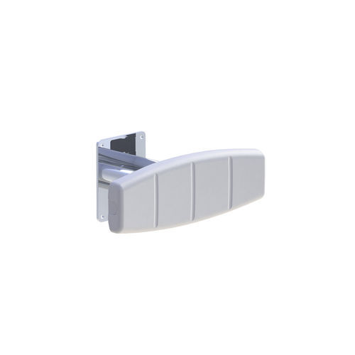 Soporte para espalda de posicionamiento - 22-201-*-A - Profilo Smart LTD. - para bañera / de acero inoxidable