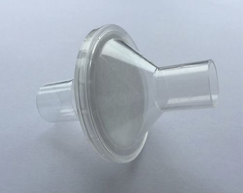 Filtro antibacteriano - VX602 - Viomedex Limited - antivirus / de aire / pediátrico
