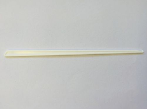 Perforador membrana amniótica - VX092 - Viomedex Limited - pediátrico