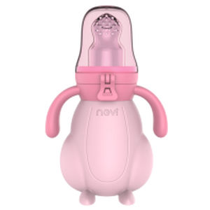 Biberón - XB-9018 - Wuxi Xinzhongrui Baby Supplies