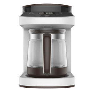 Purificador de agua de uso general - XB-8206 - Wuxi Xinzhongrui Baby Supplies