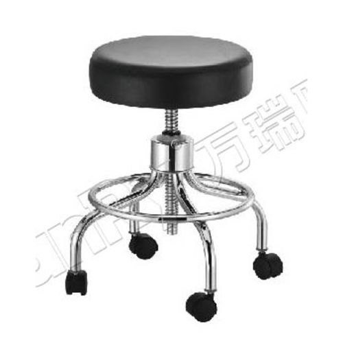 Taburete para centro sanitario - F-9 - Hebei Vanry Medical Devices Co., Ltd. - para quirófano / quirúrgico / médico