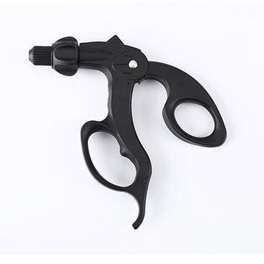 Asidero de polietileno - W20 - Hunan Handlike Minimally Invasive Surgery Co.,ltd