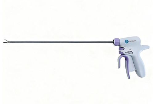 Cizalla para cirugía - HD-CS series - Hunan Handlike Minimally Invasive Surgery Co.,ltd - de corte / laparoscópica / de disección