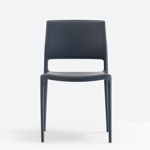 Silla para sala de espera - ara 310 - Pedrali