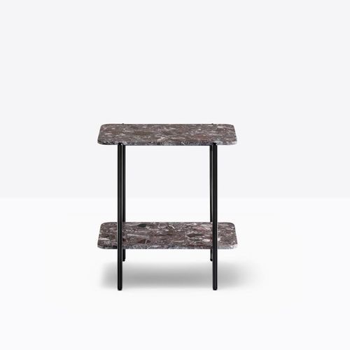 Mesa de cabecera - Pedrali