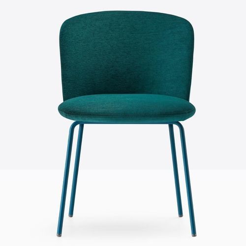 Silla - nym soft 2882 - Pedrali