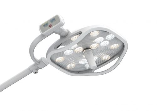 Lámpara cialítica LED - MHC640 - MHC TECHNOLOGY