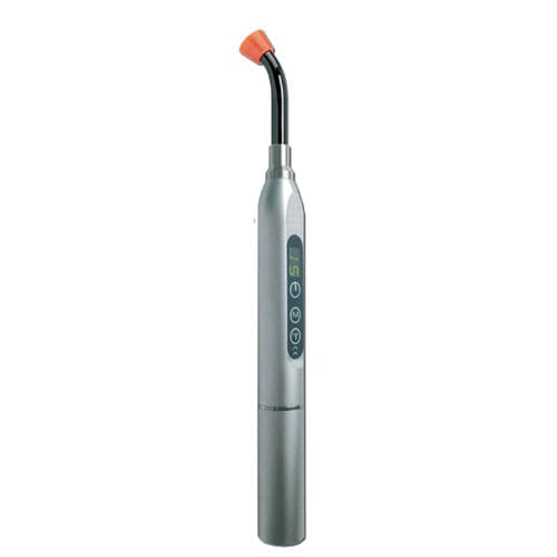 Lámpara de polimerización para laboratorio dental - 510 - MHC TECHNOLOGY - LED