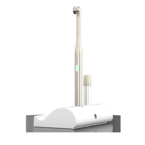 Lámpara de polimerización para laboratorio dental - 514 - MHC TECHNOLOGY - LED