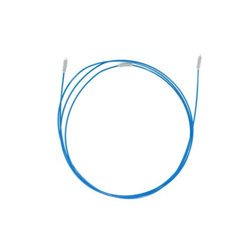 Cepillo para endoscopio - 40939 - Body Products