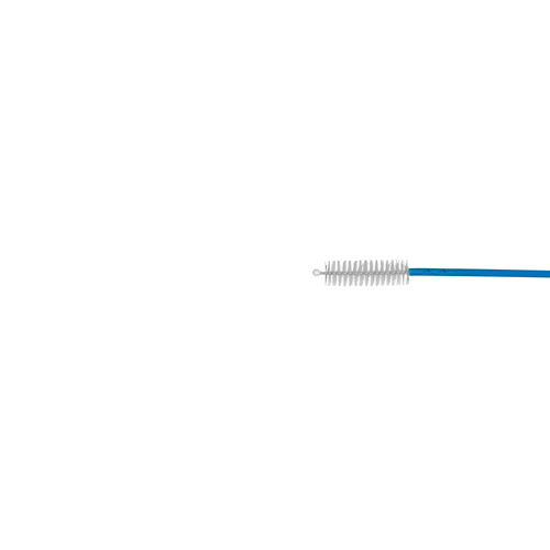 Cepillo para endoscopio - 02 41455 - Body Products