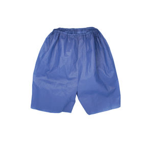 Ropa interior para uso médico unisex - DS-L - Body Products