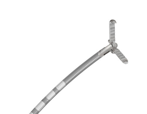 Pinza para endoscopia - Body Products - de agarre