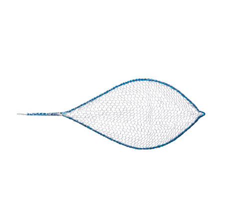 Cesta endoscopica para la extracción de cálculos salivares - Body Products - de malla