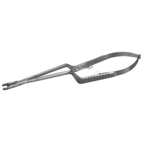 Aplicador de clips endoscópico - 17-01 series - Mizuho America
