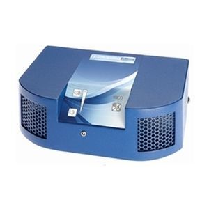 Doppler acceso vascular - 07-150-20 - Mizuho America - de mesa