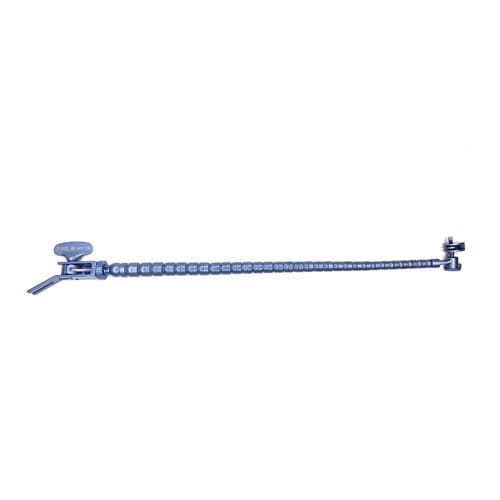 Retractor para cirugía - 07-157-11 - Mizuho America