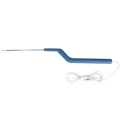 Sonda Doppler - 07-150-07 - Mizuho America