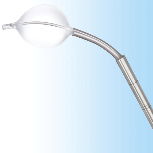 Sistema de aumento vertebral globo - CurvePlus - Panmed US - para cifoplastia percutánea